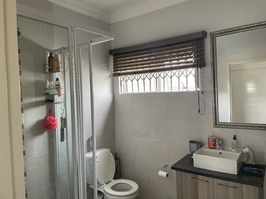 3 Bedroom Property for Sale in Noordhang Gauteng