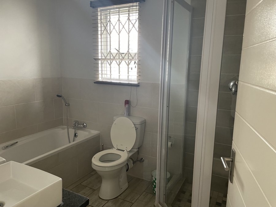 3 Bedroom Property for Sale in Noordhang Gauteng