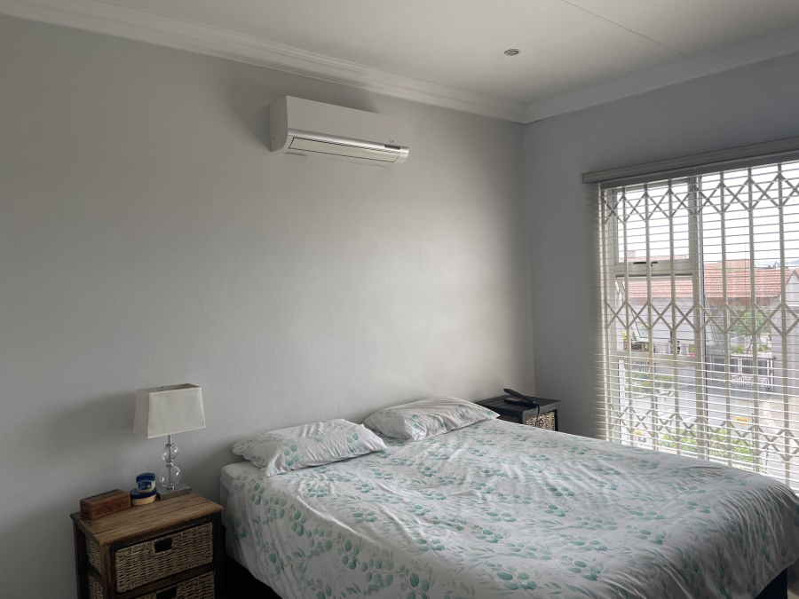 3 Bedroom Property for Sale in Noordhang Gauteng