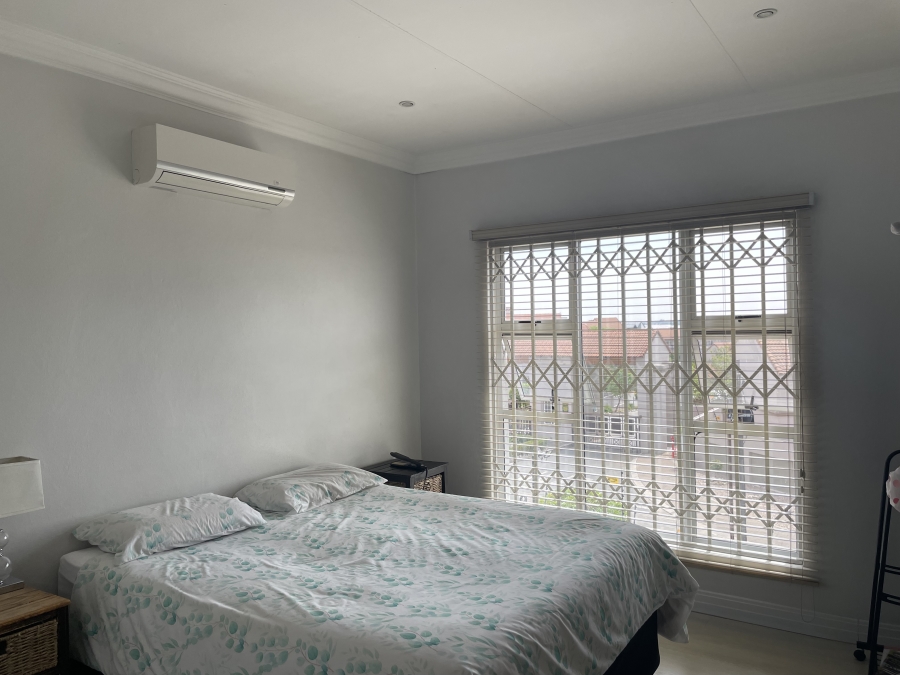 3 Bedroom Property for Sale in Noordhang Gauteng