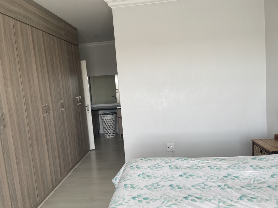 3 Bedroom Property for Sale in Noordhang Gauteng