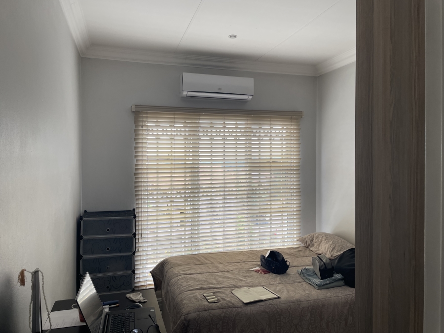 3 Bedroom Property for Sale in Noordhang Gauteng