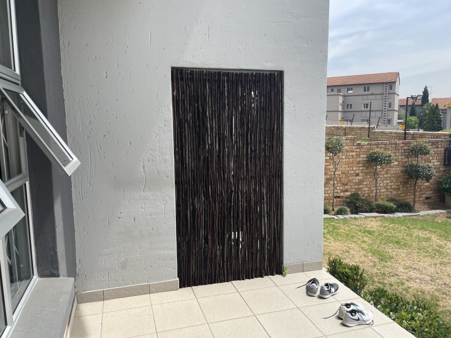 3 Bedroom Property for Sale in Noordhang Gauteng