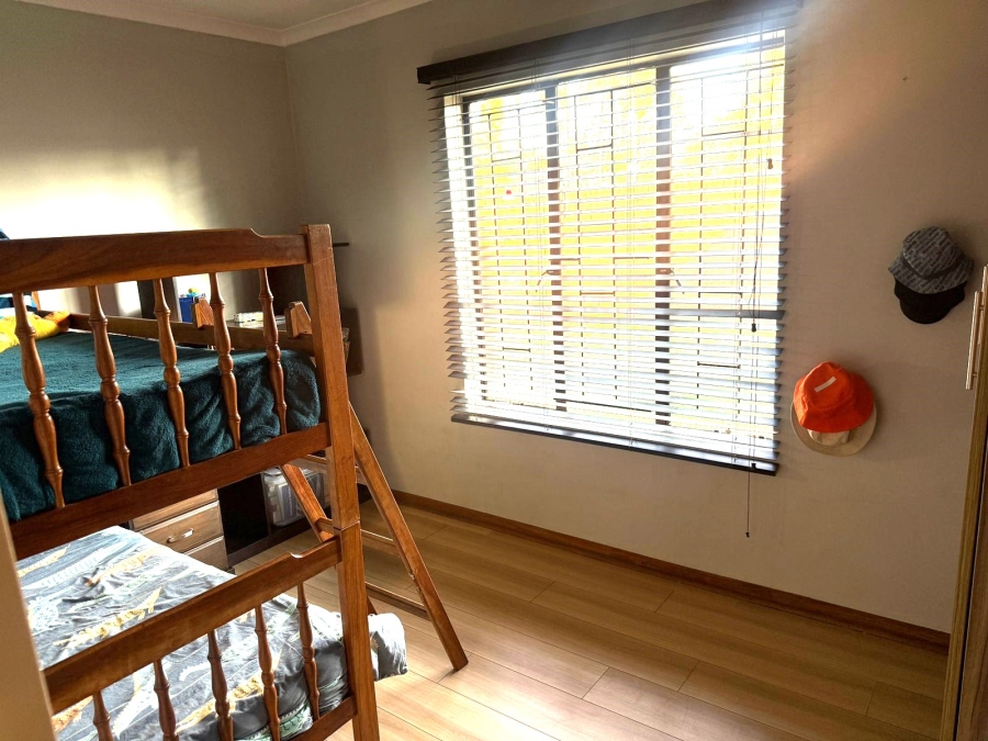 3 Bedroom Property for Sale in Equestria Gauteng