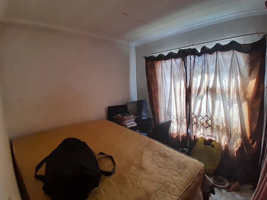 2 Bedroom Property for Sale in Bram Fischerville Gauteng