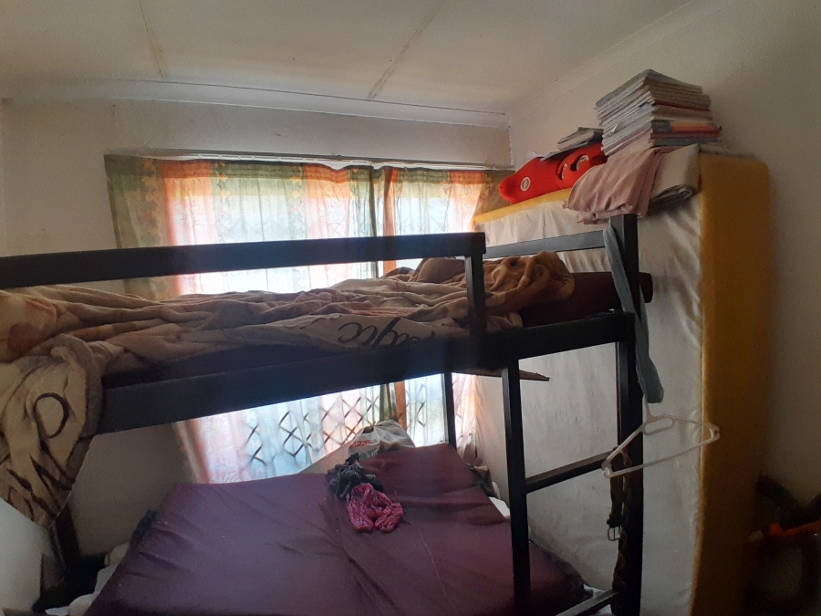 2 Bedroom Property for Sale in Bram Fischerville Gauteng