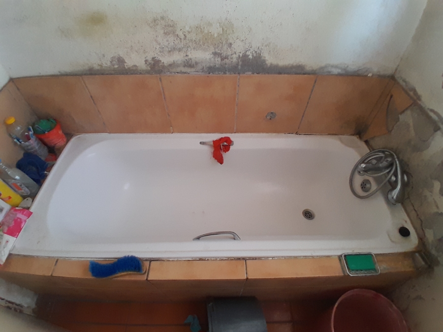 2 Bedroom Property for Sale in Bram Fischerville Gauteng