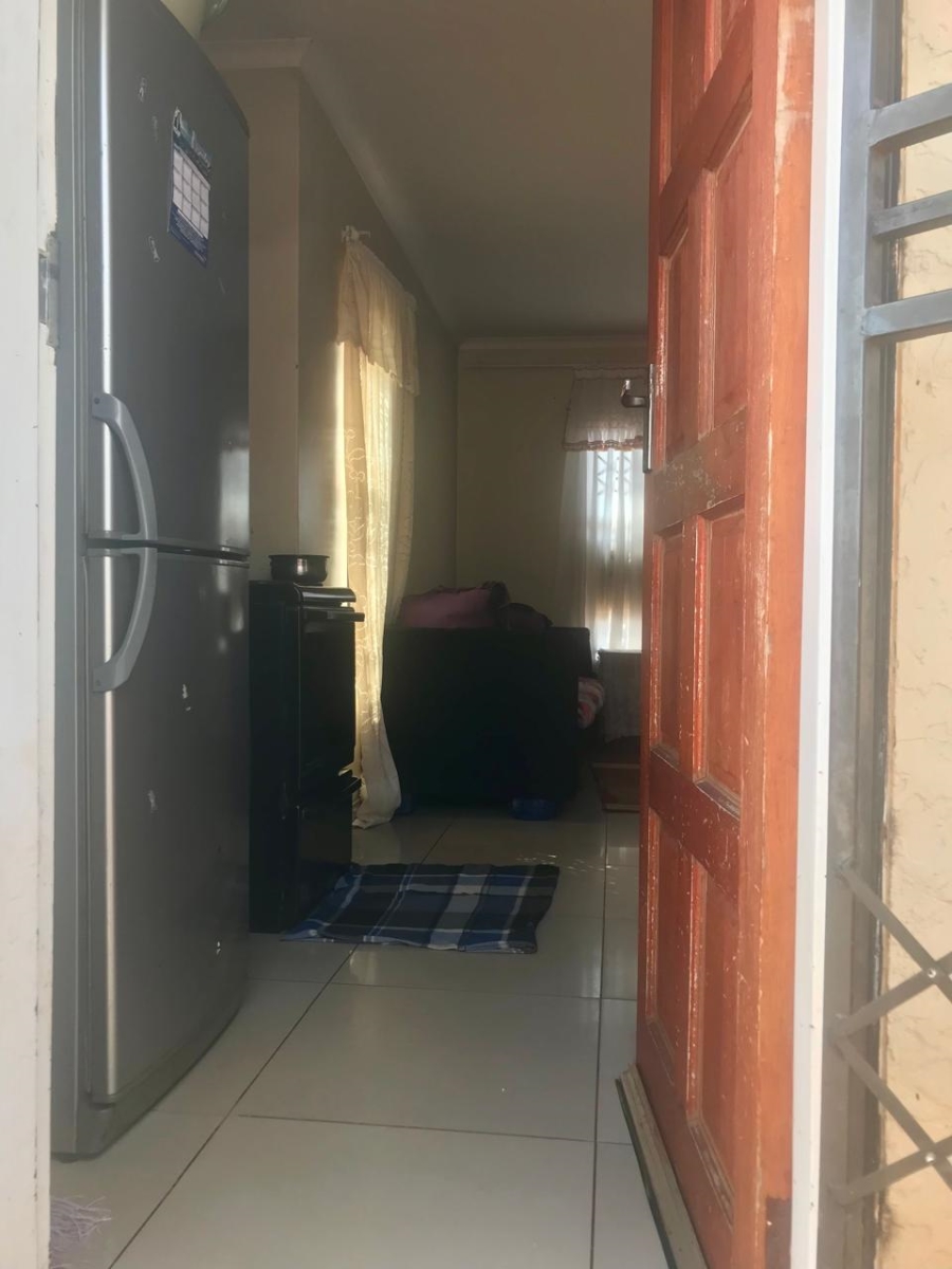 To Let 2 Bedroom Property for Rent in Lehae Gauteng
