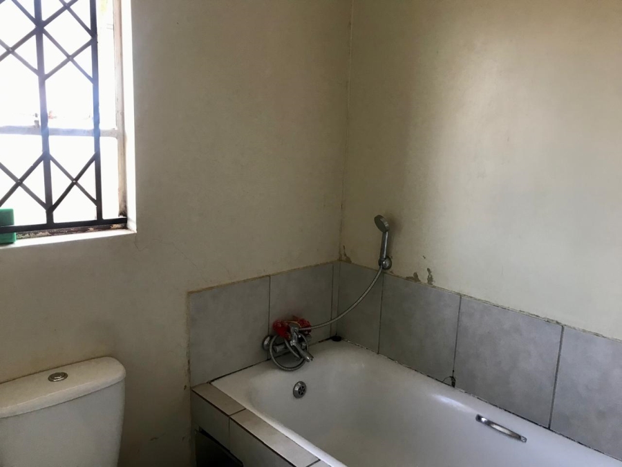 To Let 2 Bedroom Property for Rent in Lehae Gauteng