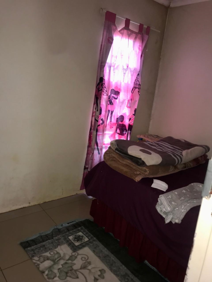 To Let 2 Bedroom Property for Rent in Lehae Gauteng