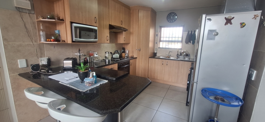 3 Bedroom Property for Sale in Noordheuwel Gauteng