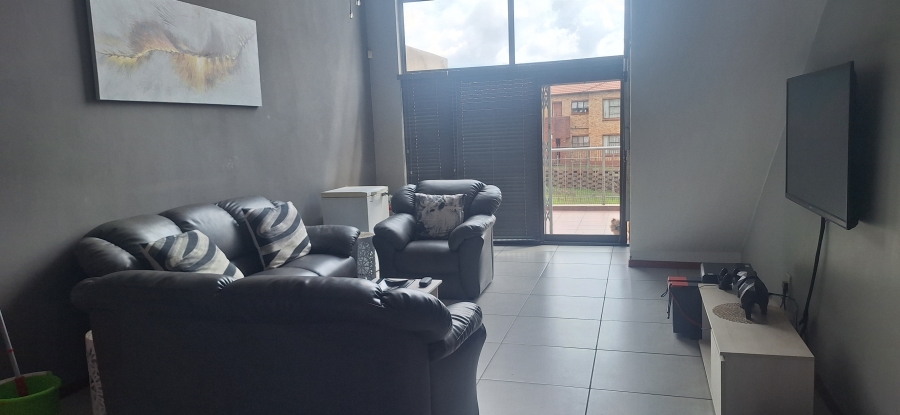 3 Bedroom Property for Sale in Noordheuwel Gauteng
