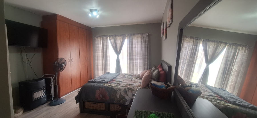 3 Bedroom Property for Sale in Noordheuwel Gauteng