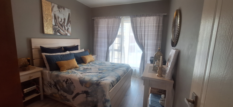 3 Bedroom Property for Sale in Noordheuwel Gauteng
