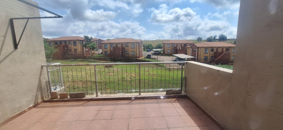 3 Bedroom Property for Sale in Noordheuwel Gauteng