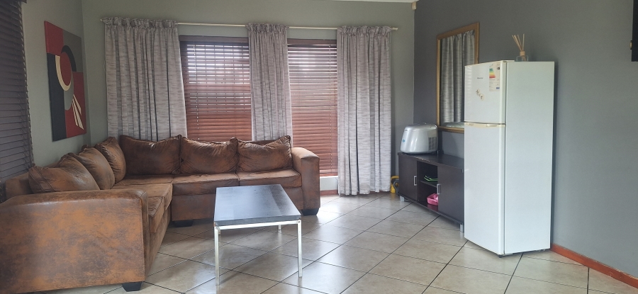 3 Bedroom Property for Sale in Noordheuwel Gauteng