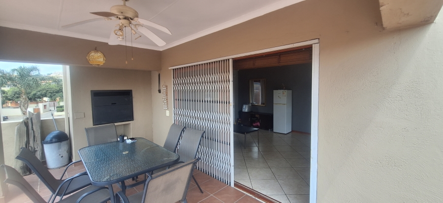 3 Bedroom Property for Sale in Noordheuwel Gauteng