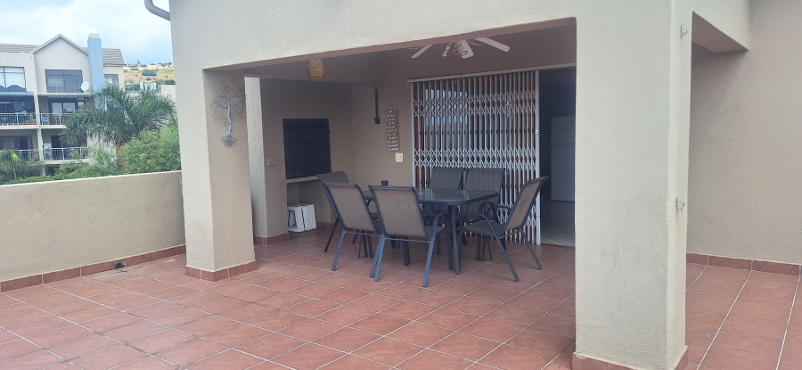 3 Bedroom Property for Sale in Noordheuwel Gauteng