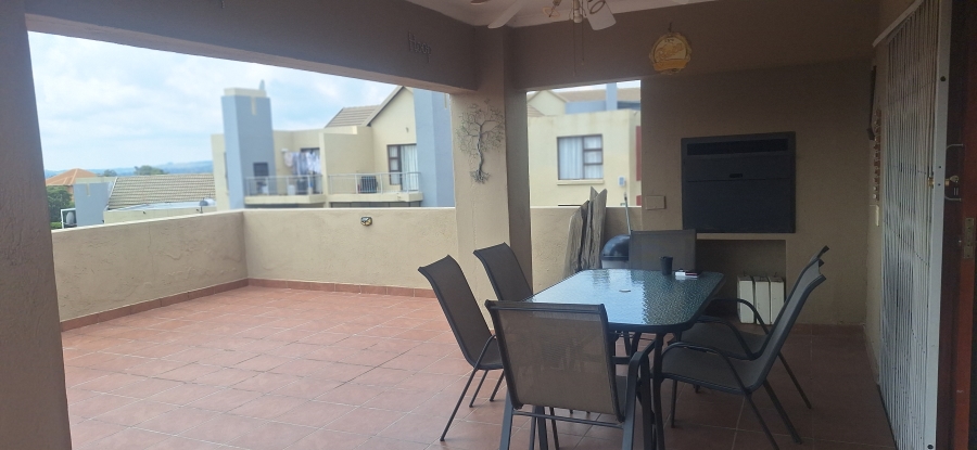 3 Bedroom Property for Sale in Noordheuwel Gauteng