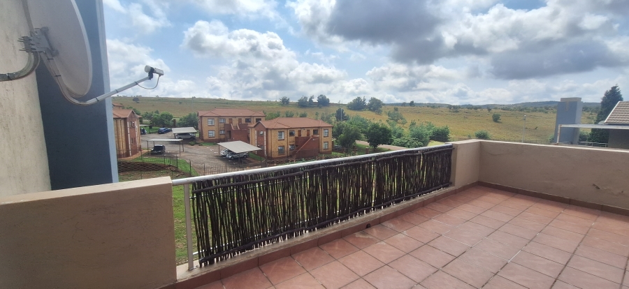 3 Bedroom Property for Sale in Noordheuwel Gauteng