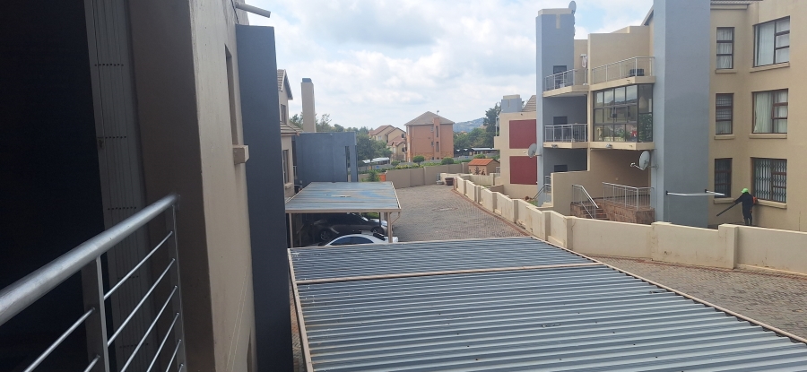 3 Bedroom Property for Sale in Noordheuwel Gauteng