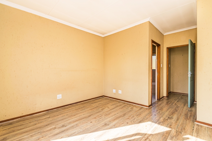3 Bedroom Property for Sale in Sunninghill Gauteng