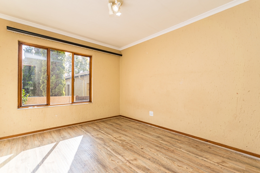 3 Bedroom Property for Sale in Sunninghill Gauteng