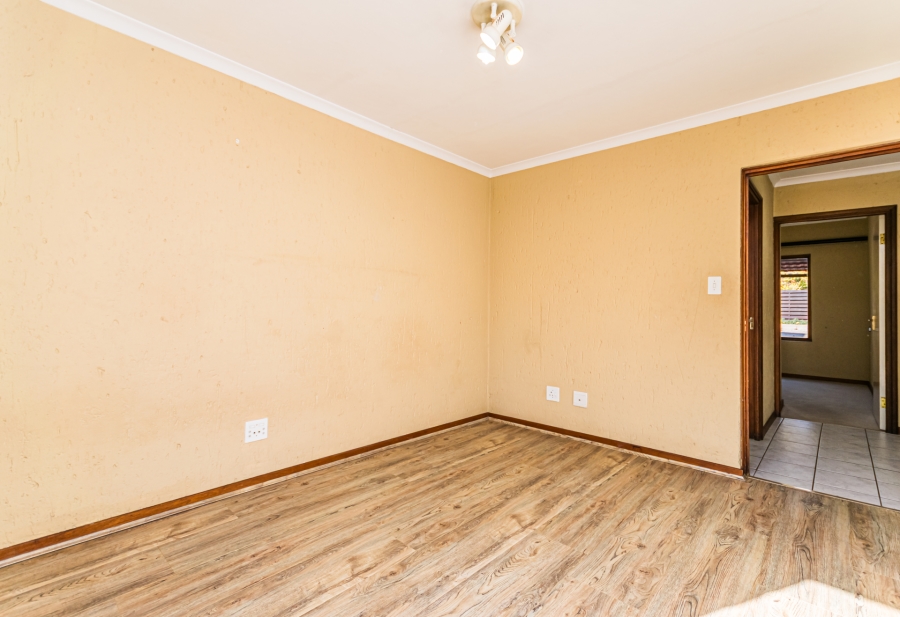3 Bedroom Property for Sale in Sunninghill Gauteng