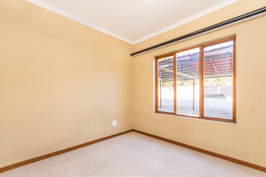 3 Bedroom Property for Sale in Sunninghill Gauteng