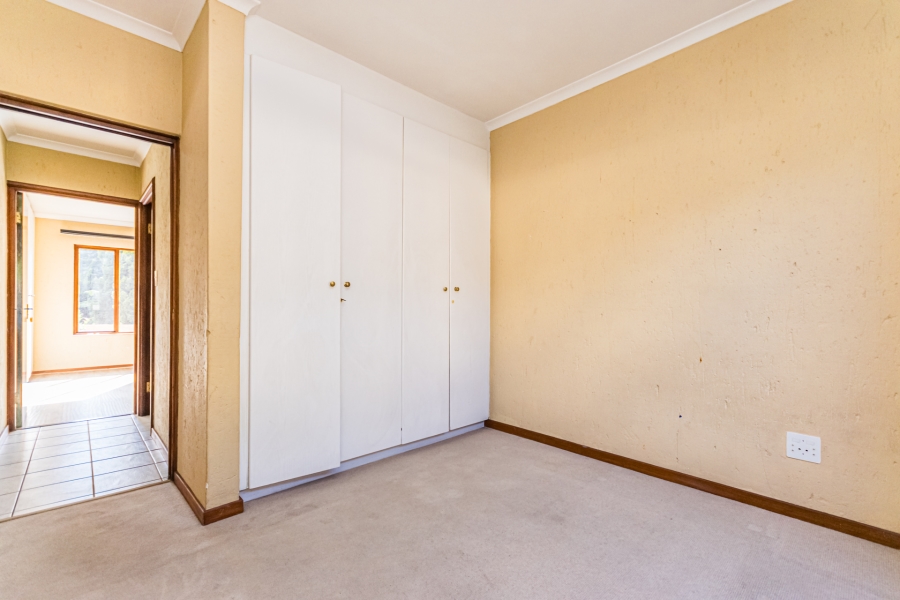 3 Bedroom Property for Sale in Sunninghill Gauteng