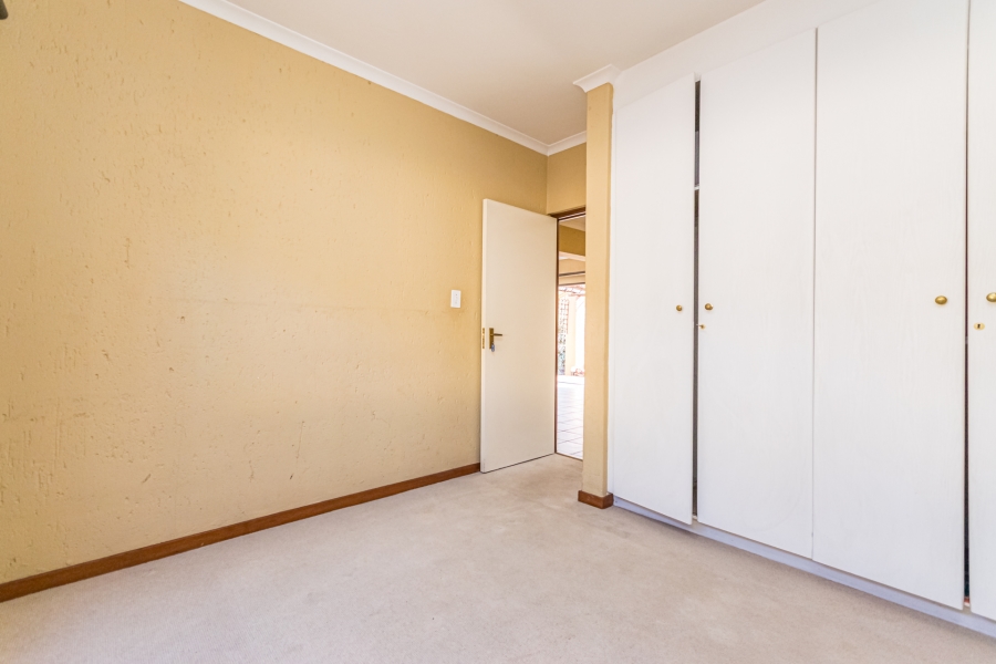 3 Bedroom Property for Sale in Sunninghill Gauteng