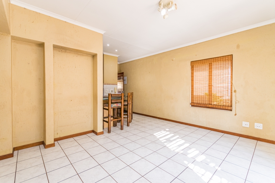 3 Bedroom Property for Sale in Sunninghill Gauteng
