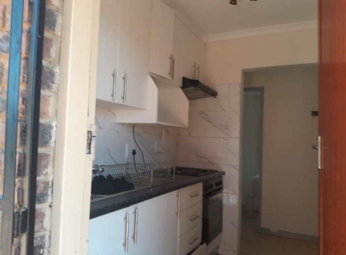 3 Bedroom Property for Sale in Mondeor Gauteng