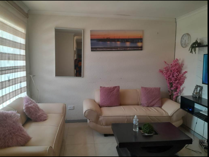 3 Bedroom Property for Sale in Mondeor Gauteng