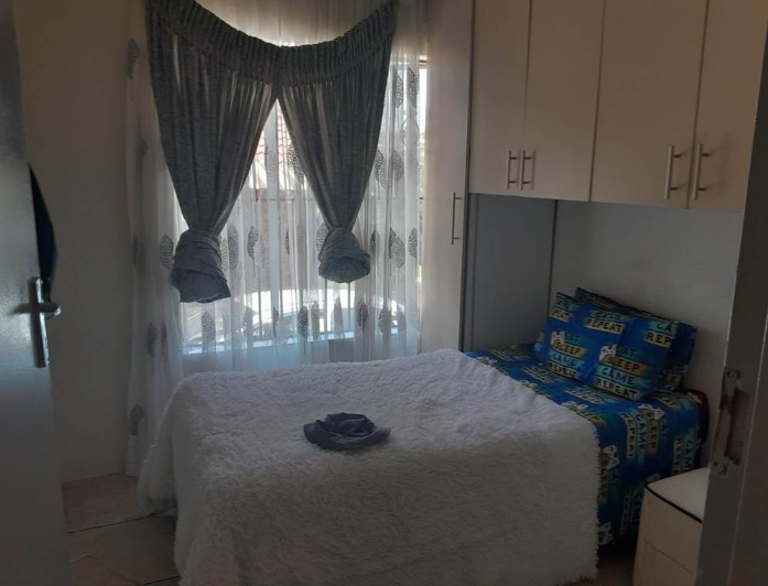 3 Bedroom Property for Sale in Mondeor Gauteng