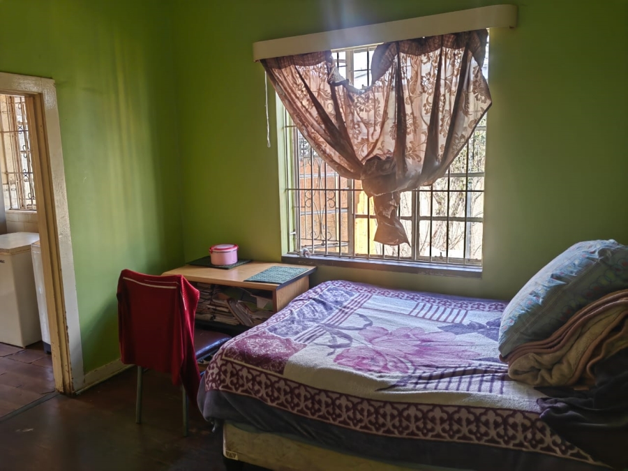4 Bedroom Property for Sale in Townsview Gauteng
