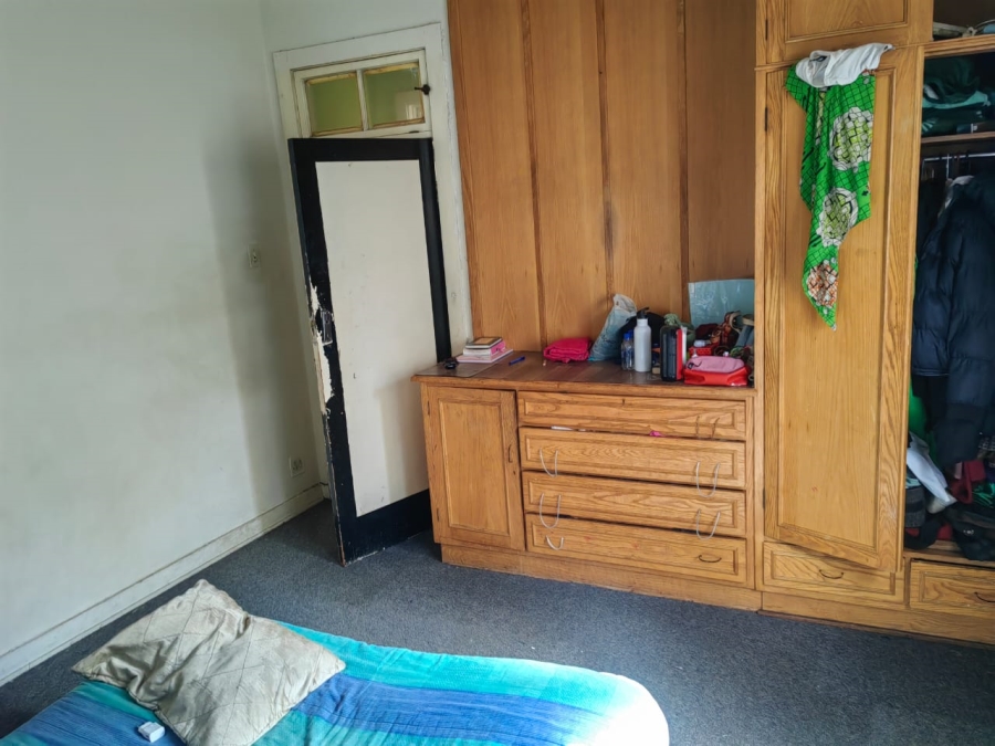 4 Bedroom Property for Sale in Townsview Gauteng