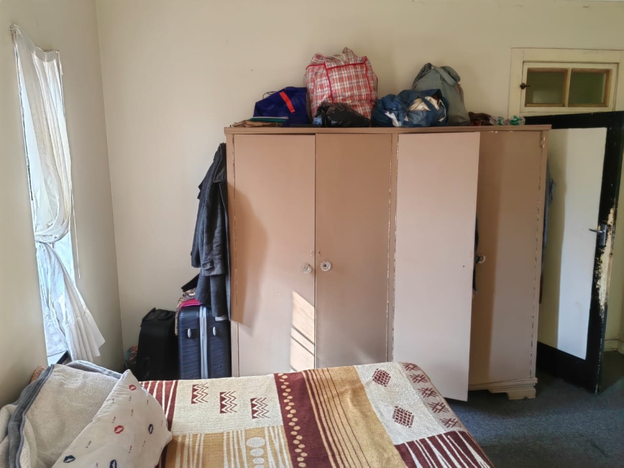 4 Bedroom Property for Sale in Townsview Gauteng