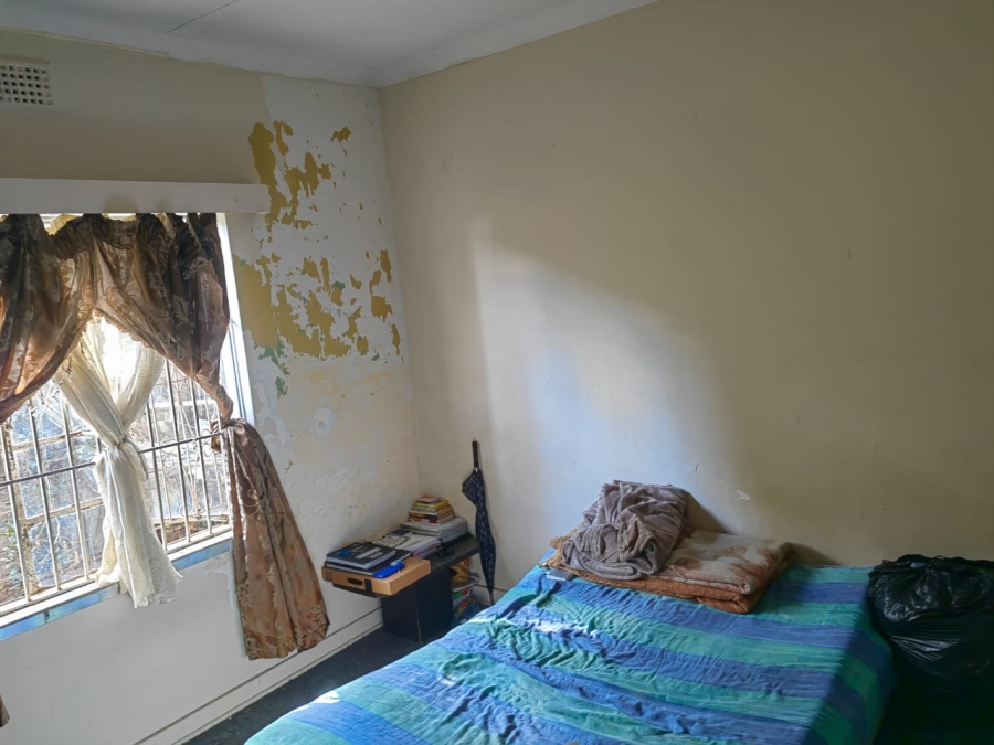 4 Bedroom Property for Sale in Townsview Gauteng