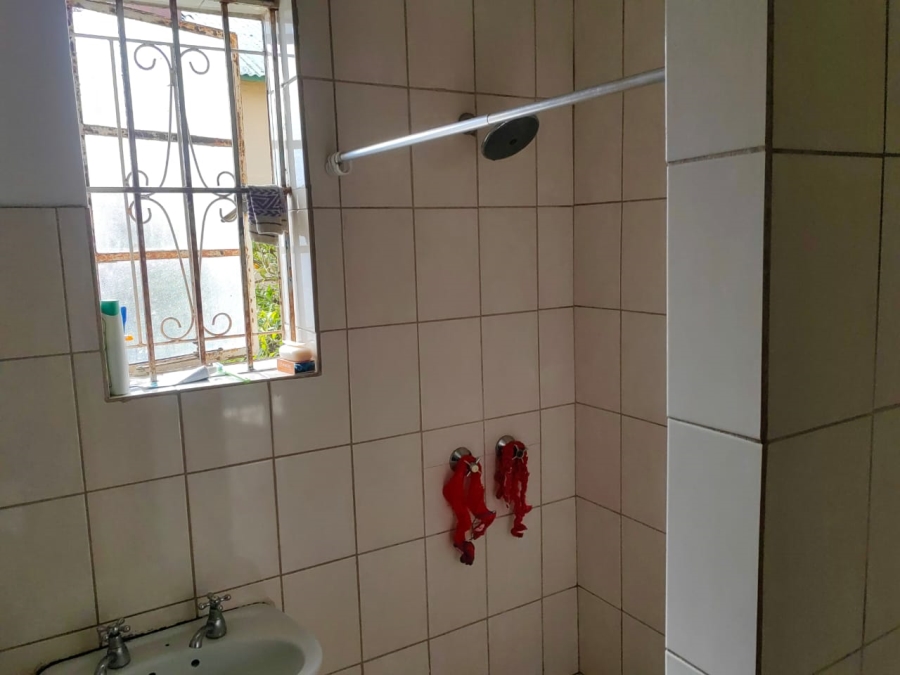 4 Bedroom Property for Sale in Townsview Gauteng