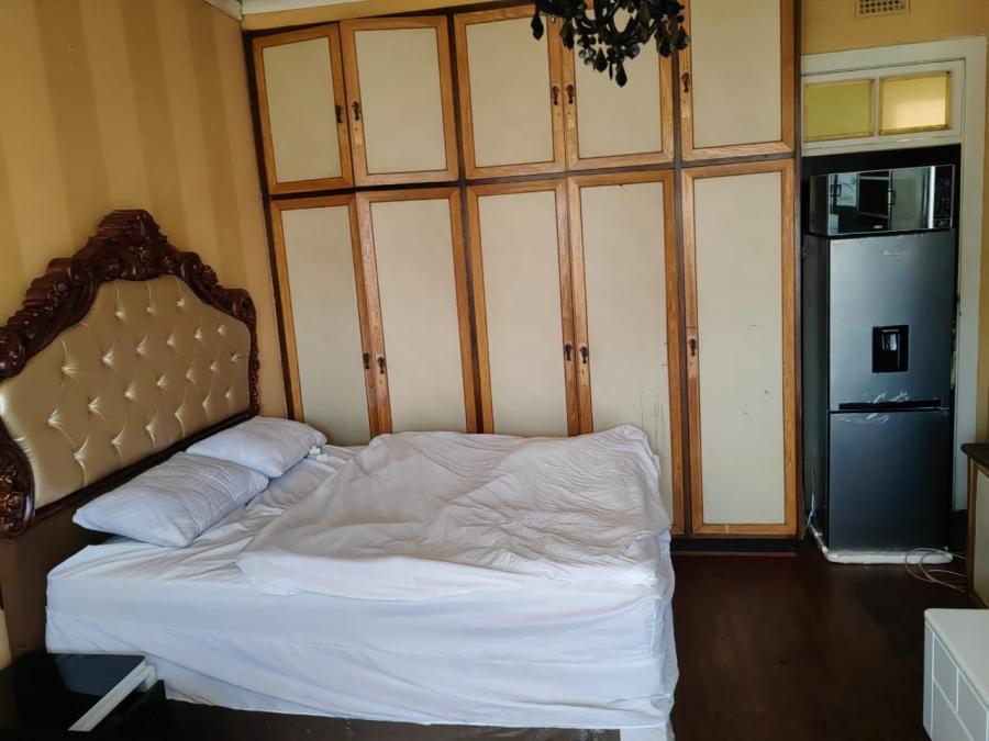 4 Bedroom Property for Sale in Townsview Gauteng