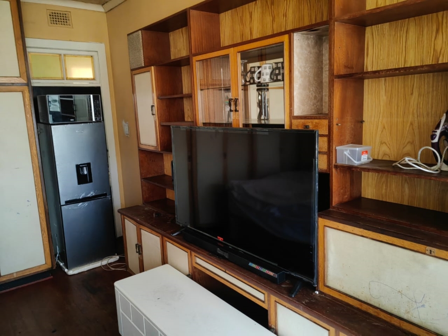 4 Bedroom Property for Sale in Townsview Gauteng