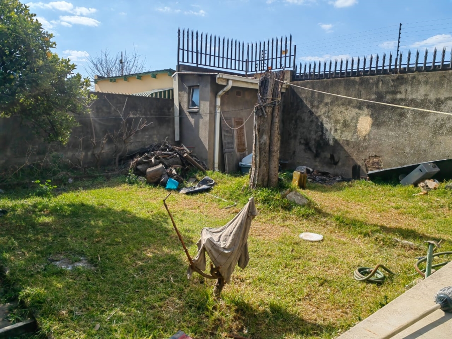 4 Bedroom Property for Sale in Townsview Gauteng