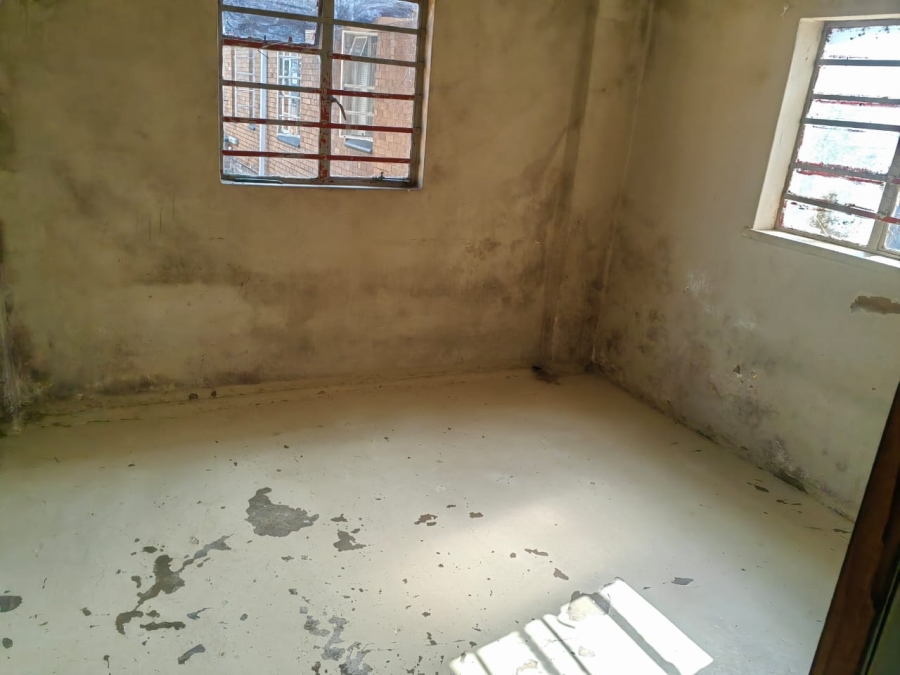 4 Bedroom Property for Sale in Townsview Gauteng