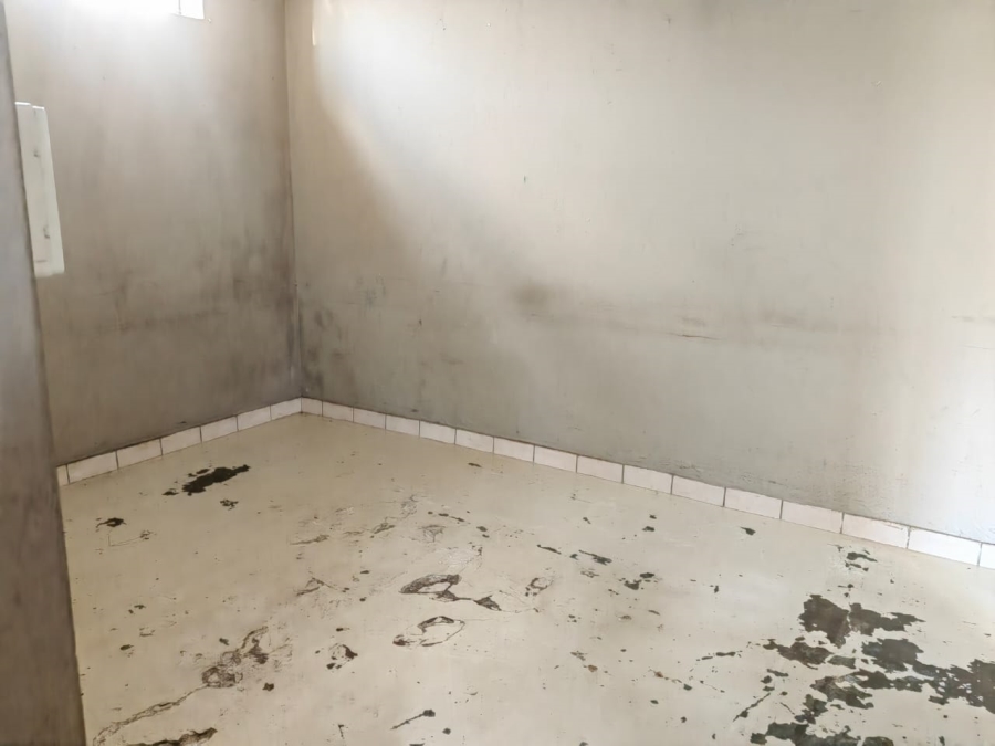 4 Bedroom Property for Sale in Townsview Gauteng