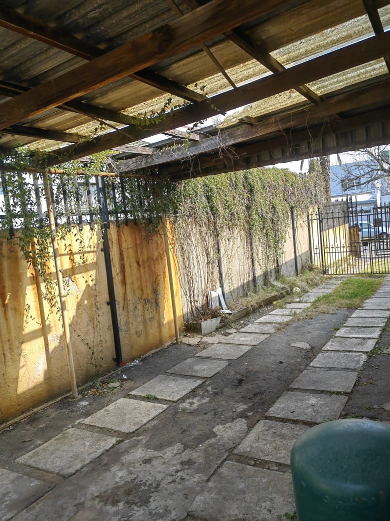 4 Bedroom Property for Sale in Townsview Gauteng