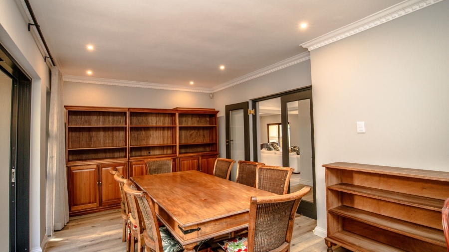 5 Bedroom Property for Sale in Waterkloof Gauteng