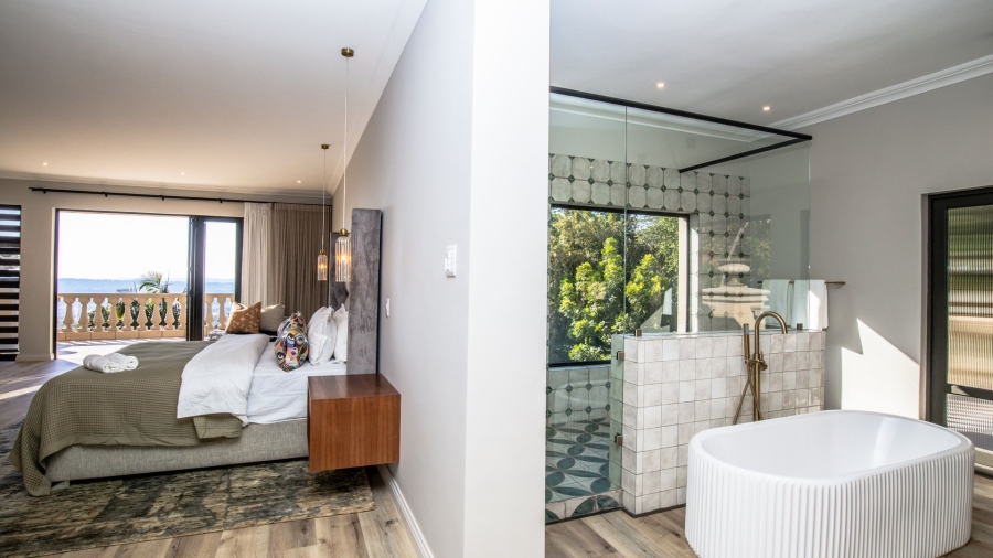 5 Bedroom Property for Sale in Waterkloof Gauteng