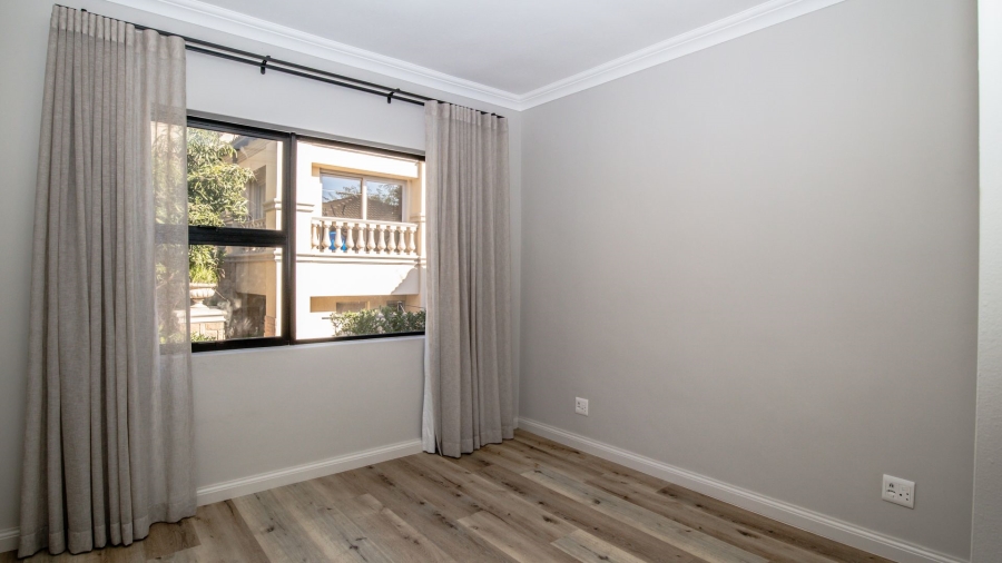 5 Bedroom Property for Sale in Waterkloof Gauteng