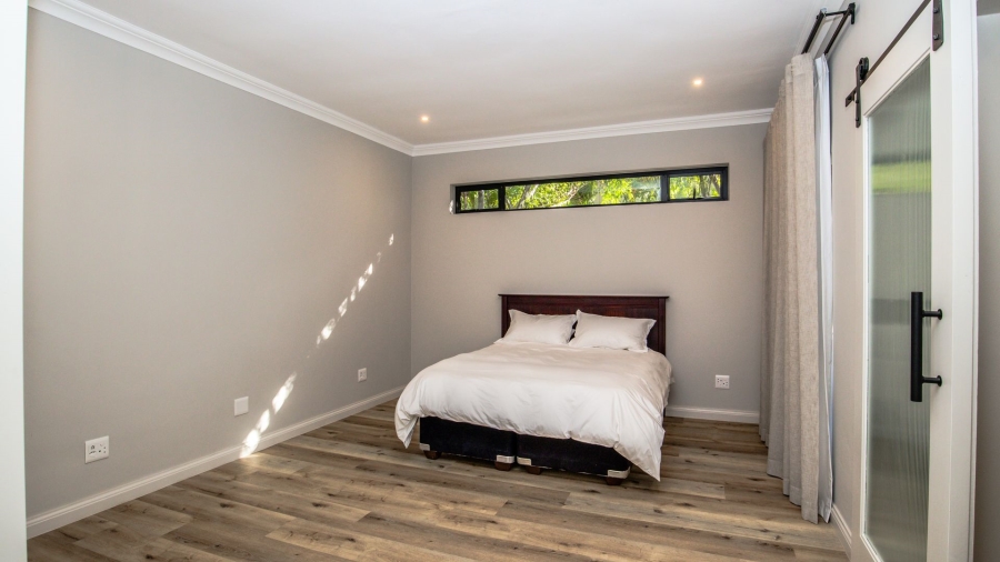 5 Bedroom Property for Sale in Waterkloof Gauteng